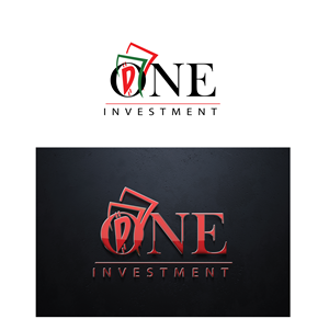 Logo Design by Sekar