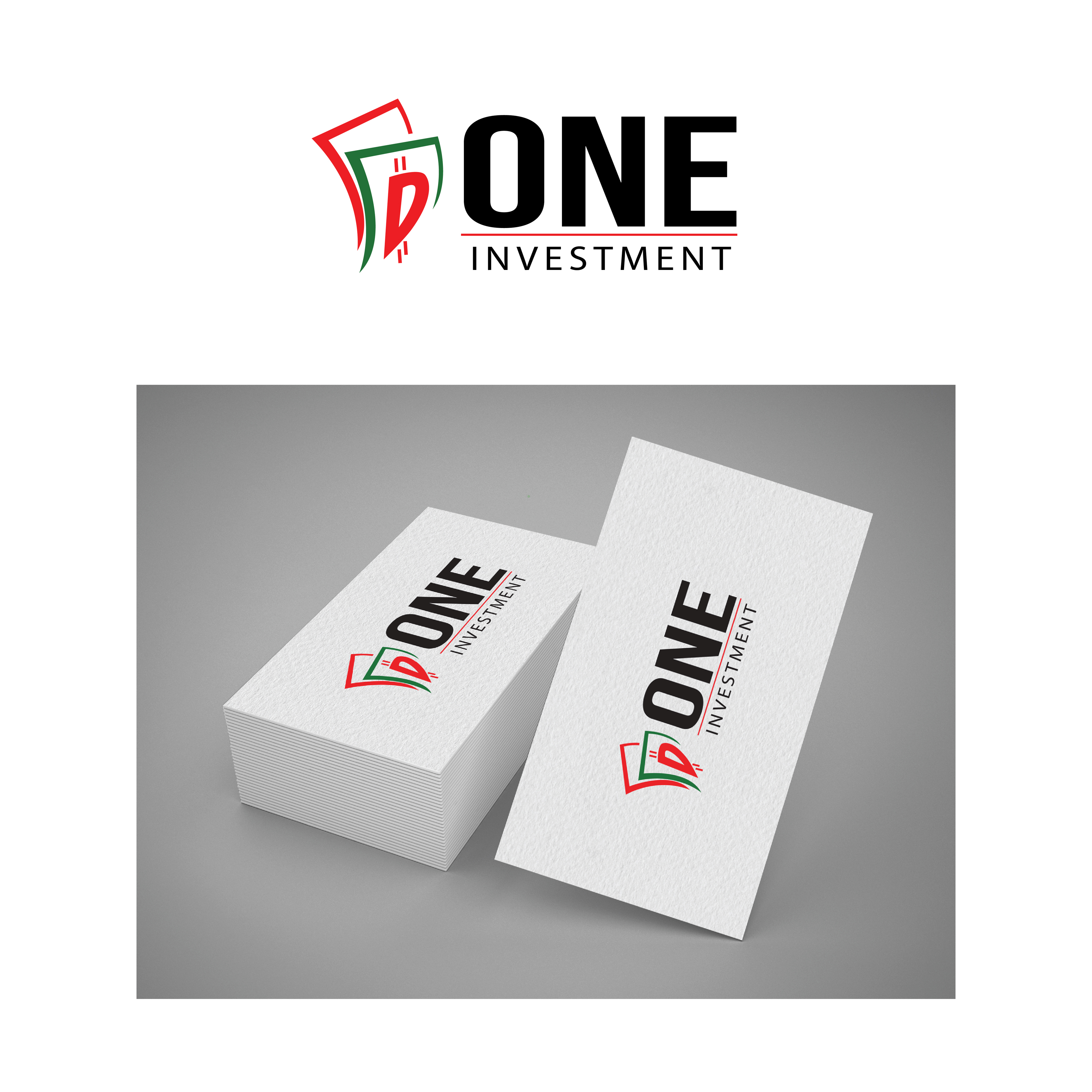 Logo-Design von Sekar für dieses Projekt | Design #31301358
