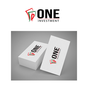 Logo-Design von Sekar für dieses Projekt | Design: #31301358