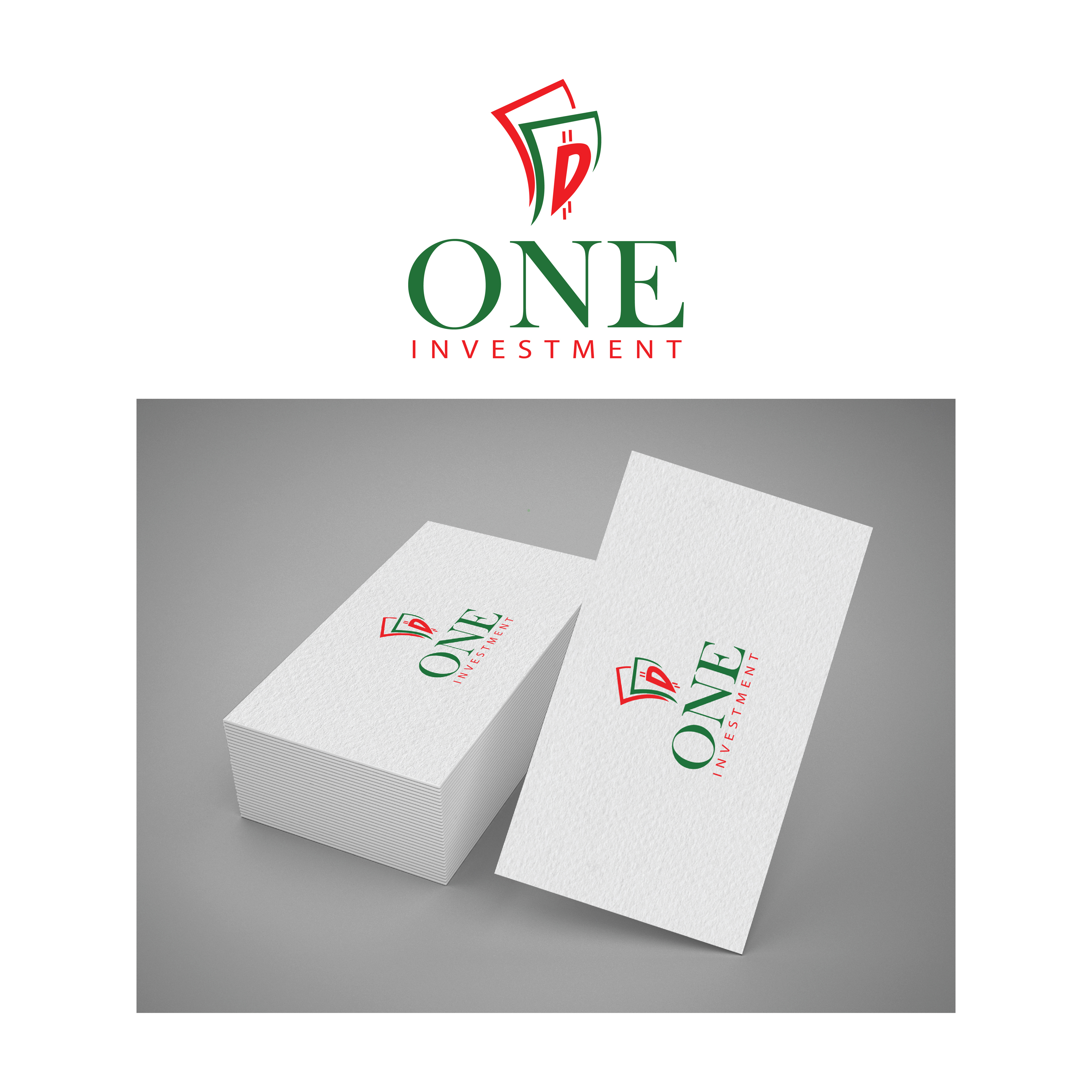 Logo-Design von Sekar für dieses Projekt | Design #31301359