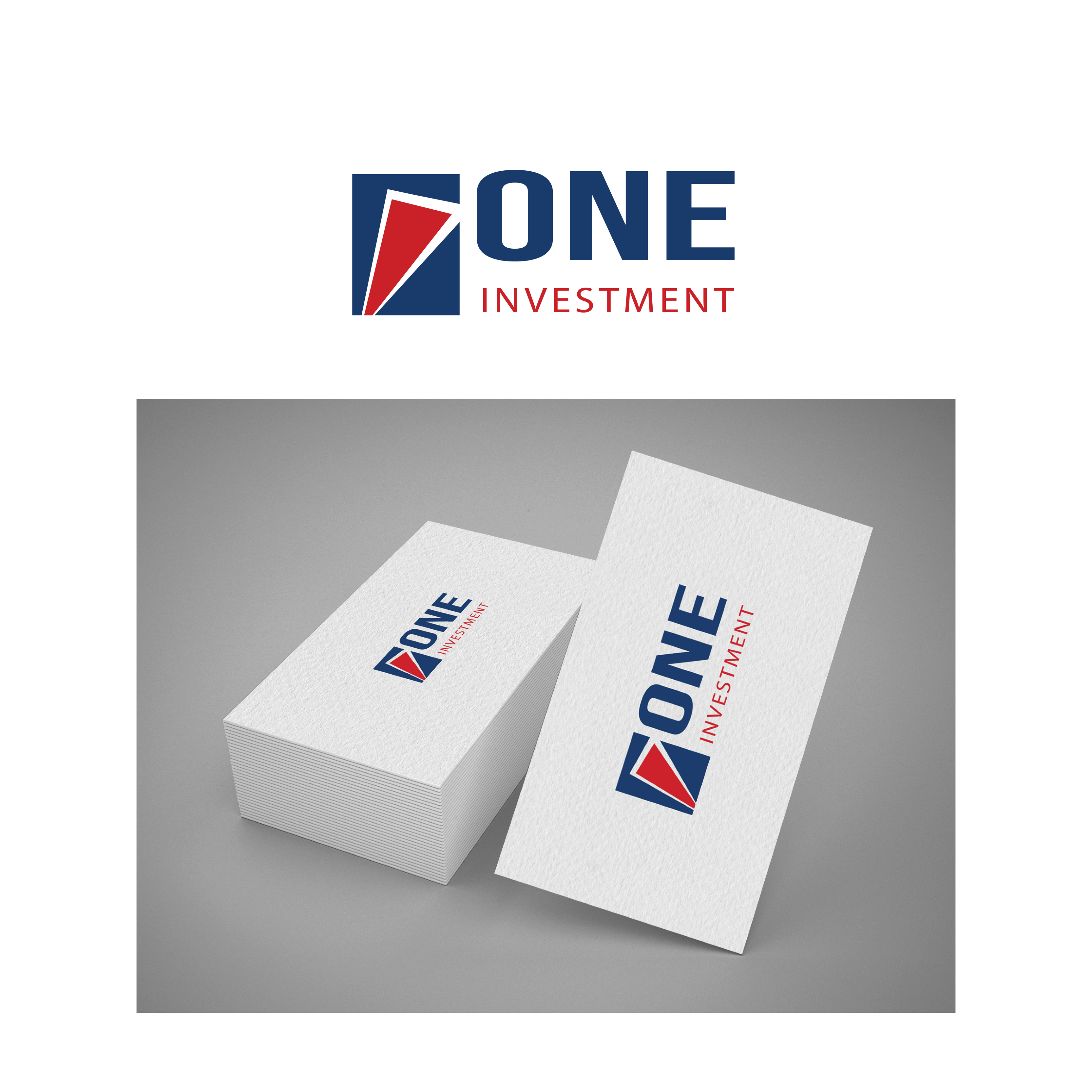 Logo-Design von Sekar für dieses Projekt | Design #31301361