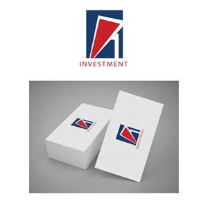 Logo-Design von Sekar für dieses Projekt | Design: #31301559