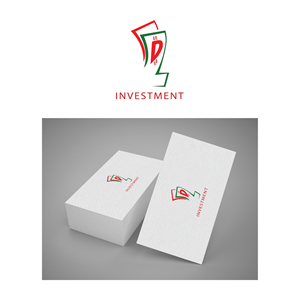 Logo-Design von Sekar für dieses Projekt | Design: #31301560