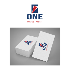 Logo-Design von Sekar für dieses Projekt | Design: #31301561