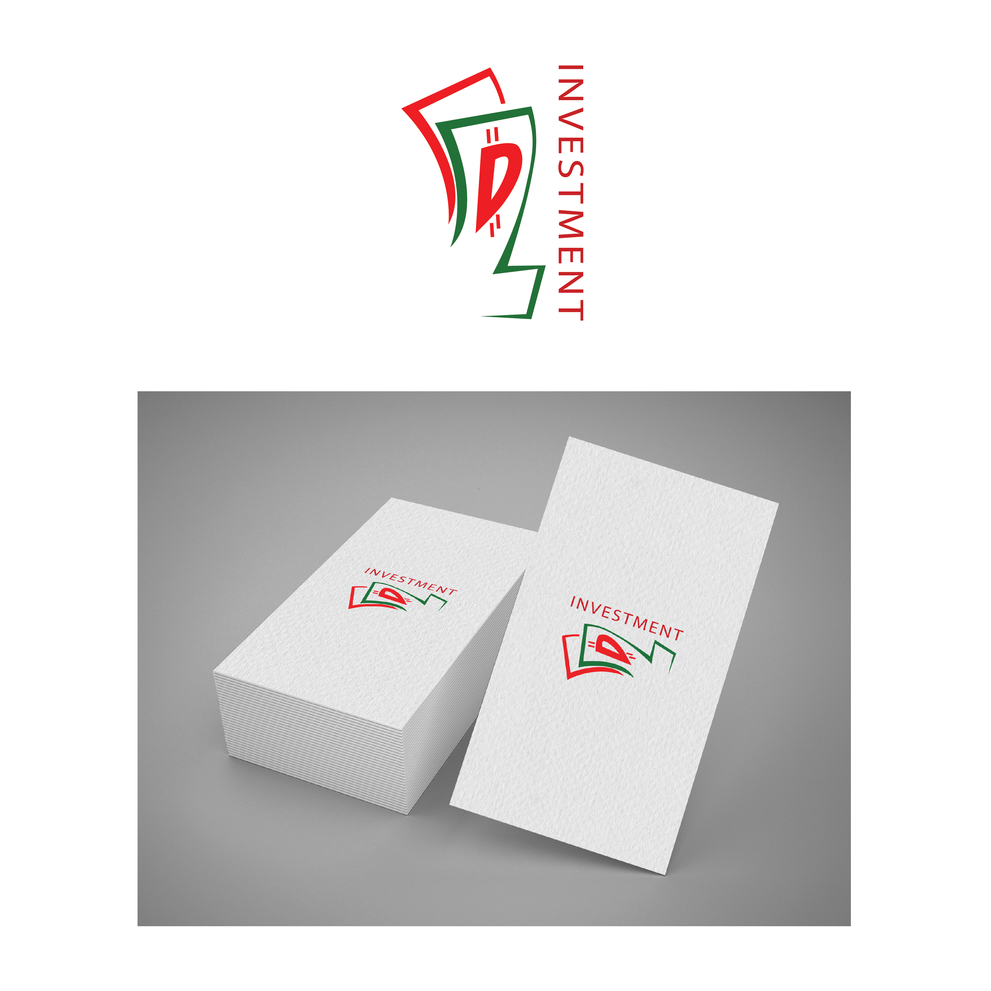 Logo-Design von Sekar für dieses Projekt | Design #31301562