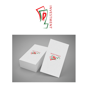 Logo-Design von Sekar für dieses Projekt | Design: #31301562