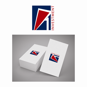 Logo-Design von Sekar für dieses Projekt | Design: #31301563