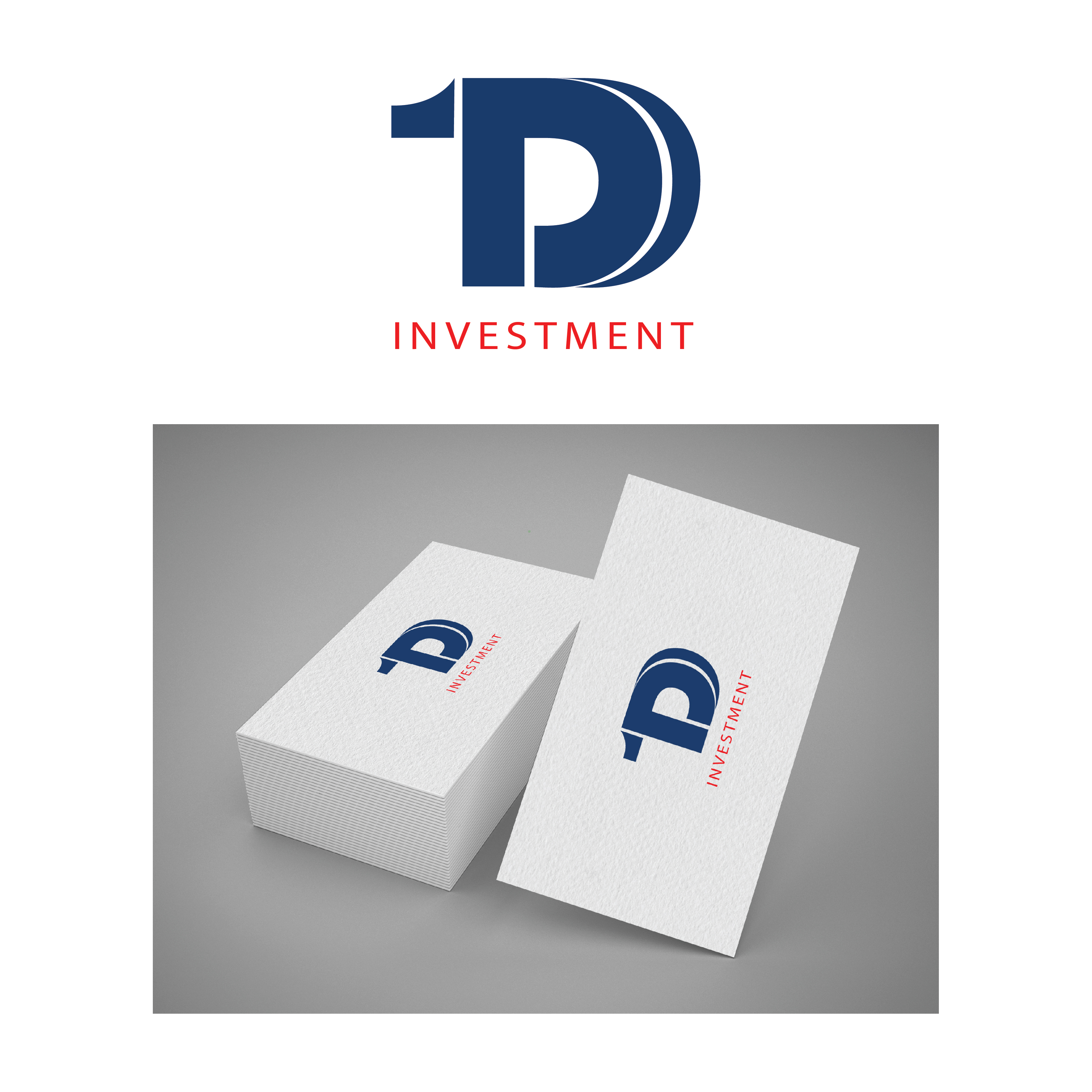 Logo-Design von Sekar für dieses Projekt | Design #31301568