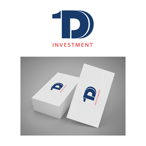 Logo Design by Sekar for this project | Design: #31301568