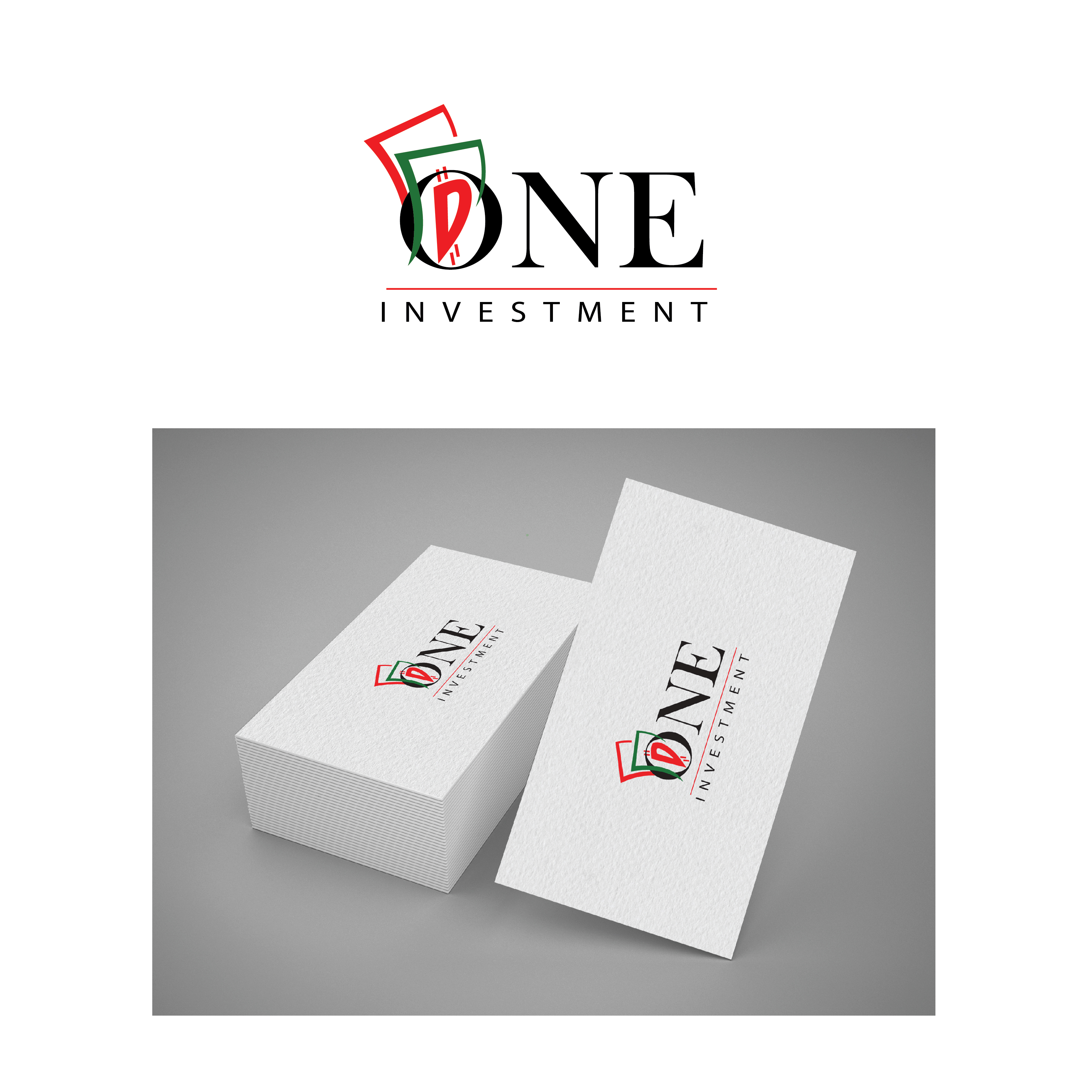 Logo Design by Sekar for this project | Design #31301570