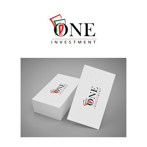 Logo Design by Sekar for this project | Design: #31301570