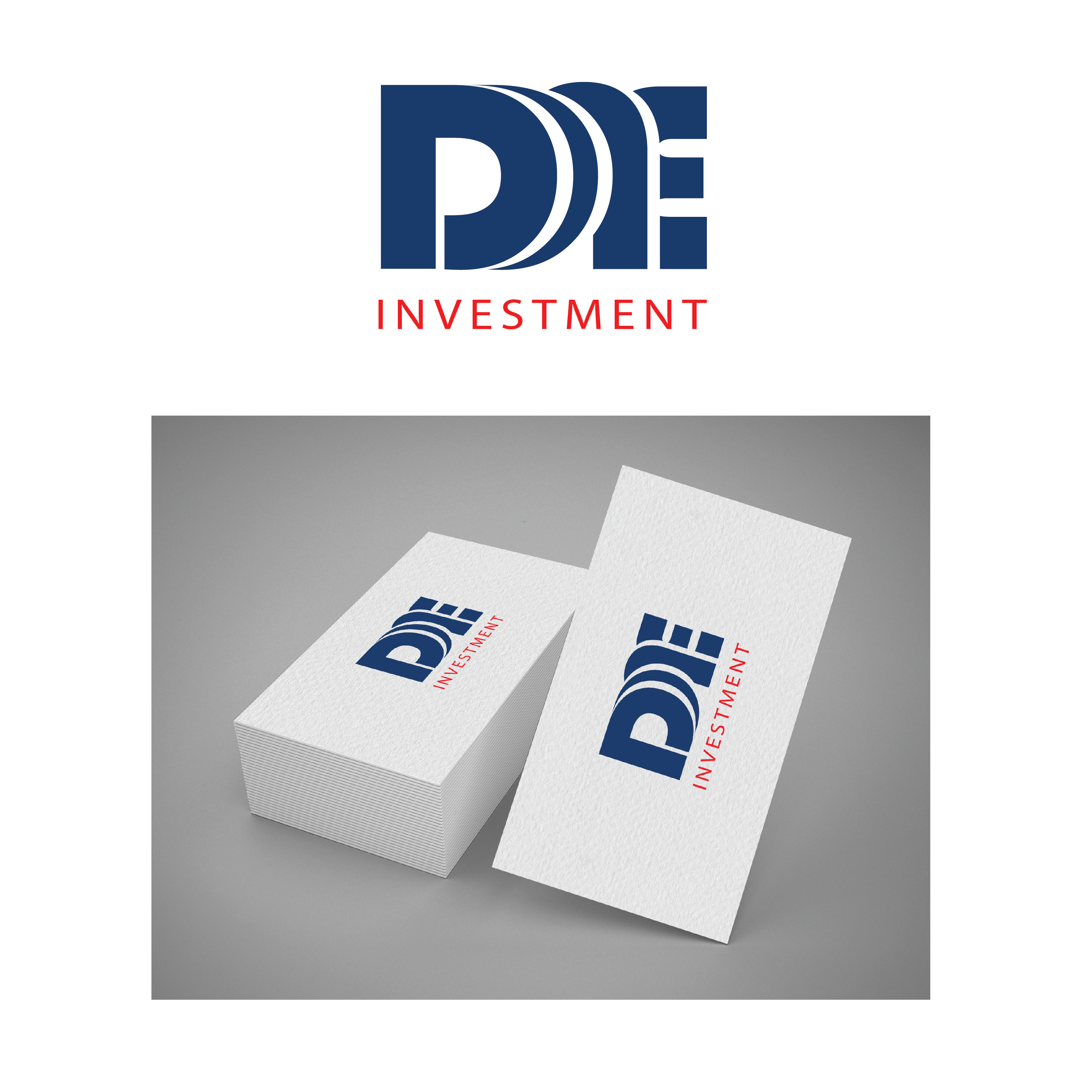 Logo Design by Sekar for this project | Design #31301571