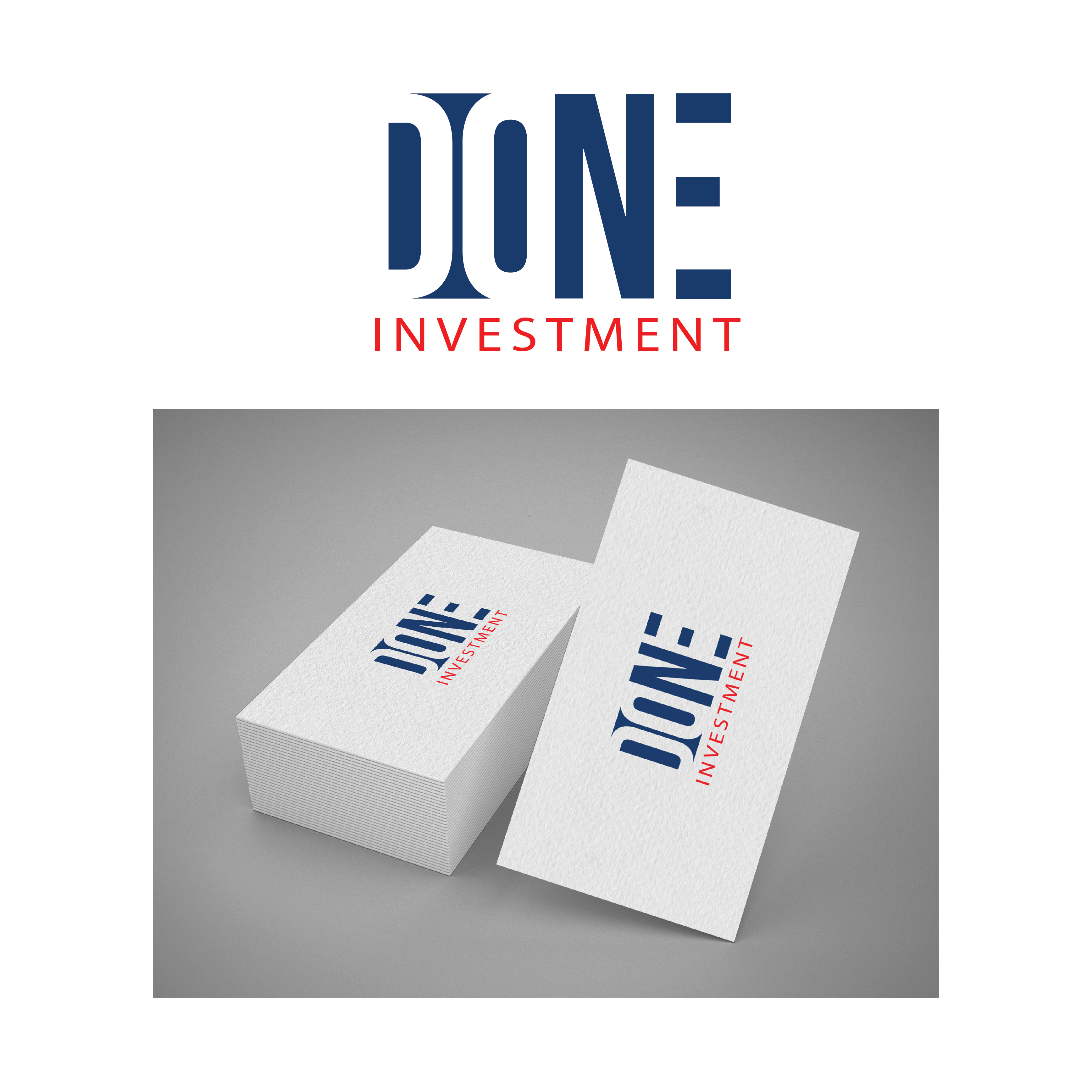 Logo Design by Sekar for this project | Design #31301572