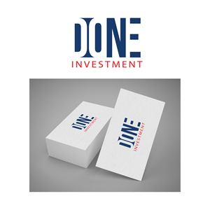 Logo Design by Sekar for this project | Design: #31301572