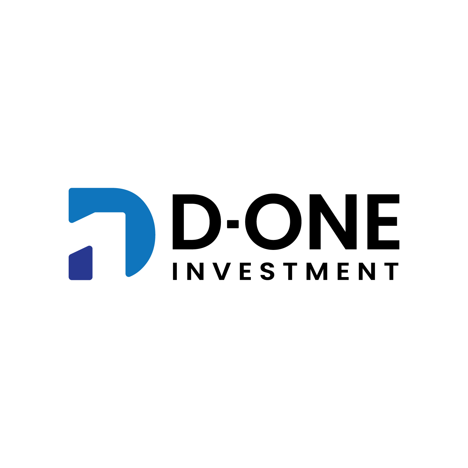 Design de Logo par ILLUSTRATOR PRO pour ce projet | Design #31342914