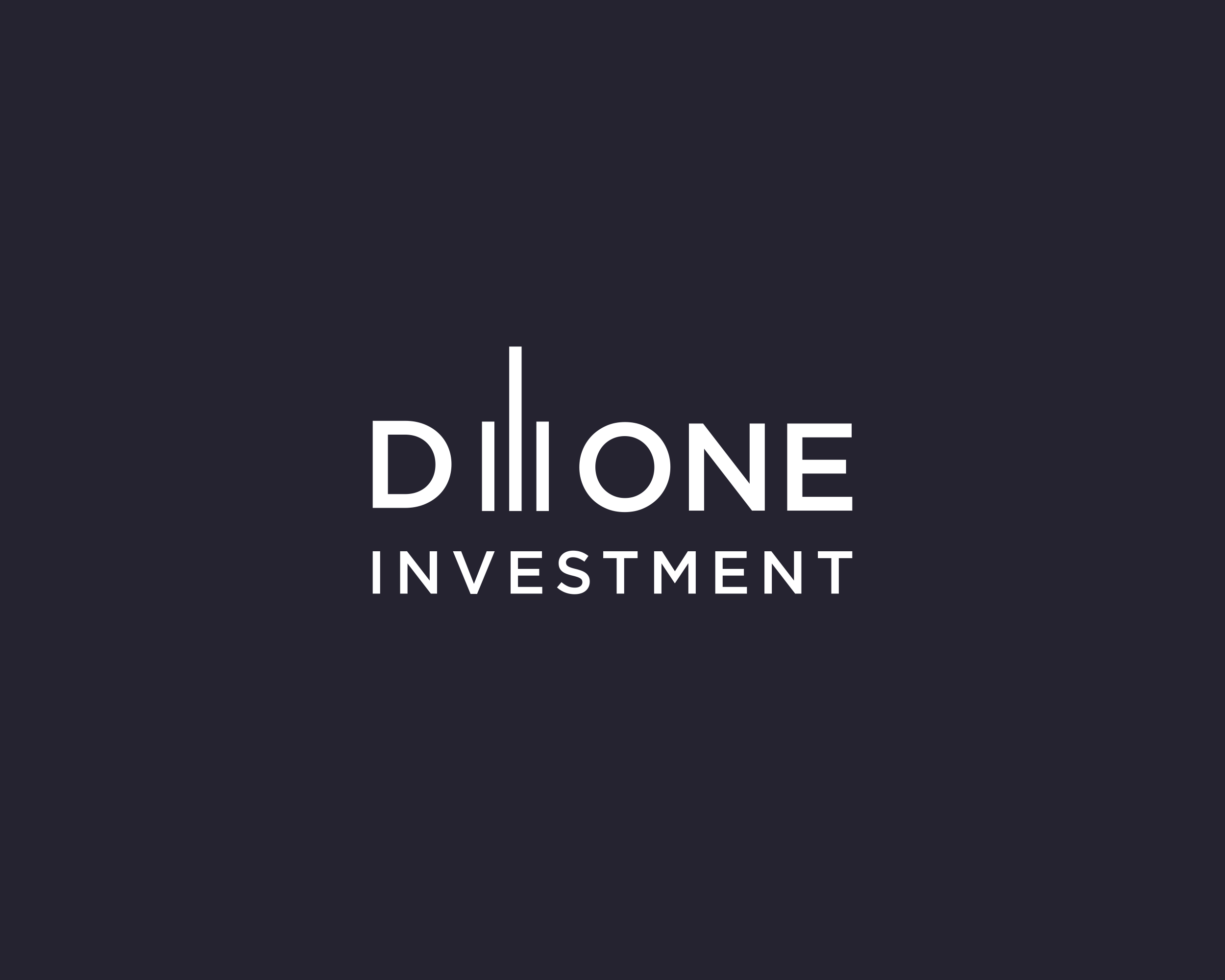 Logo Design by MugiBerkah for this project | Design #31344765