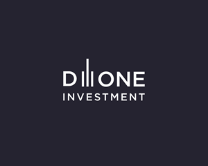 Logo Design by MugiBerkah for this project | Design: #31344765