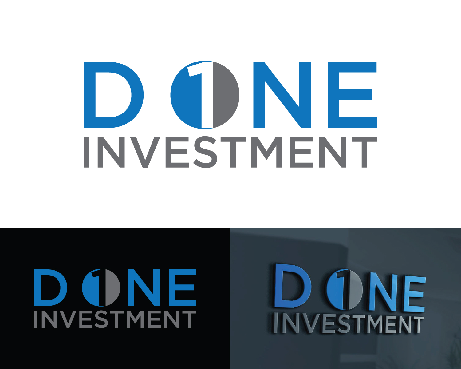 Design de Logo par Box Graphic pour ce projet | Design #31301634