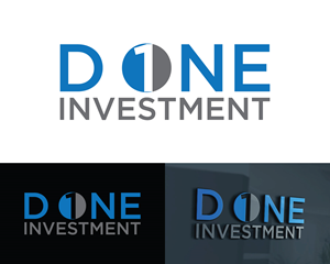 Design de Logo par Box Graphic pour ce projet | Design : #31301634