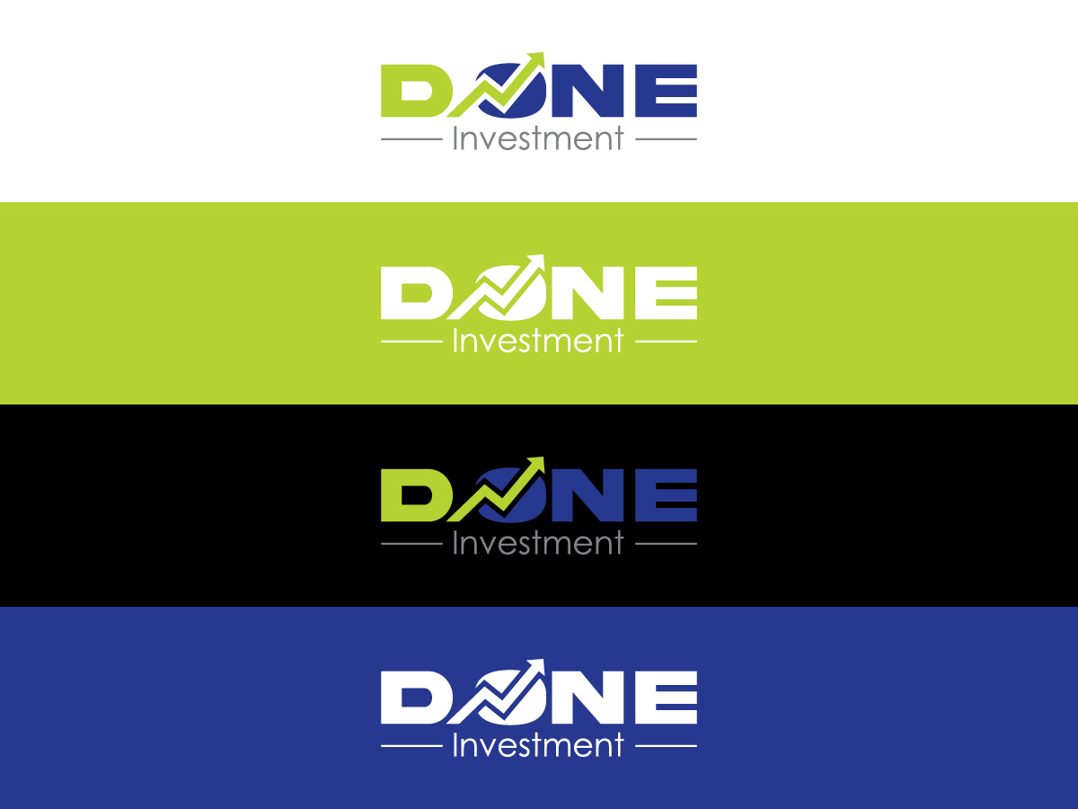 Logo Design by 439 Creations for this project | Design #31303039