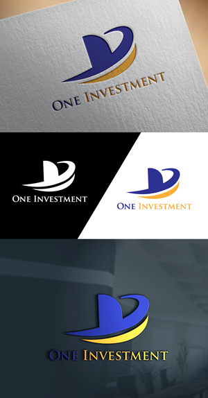 Design de Logo par amran mollaa pour ce projet | Design : #31300362