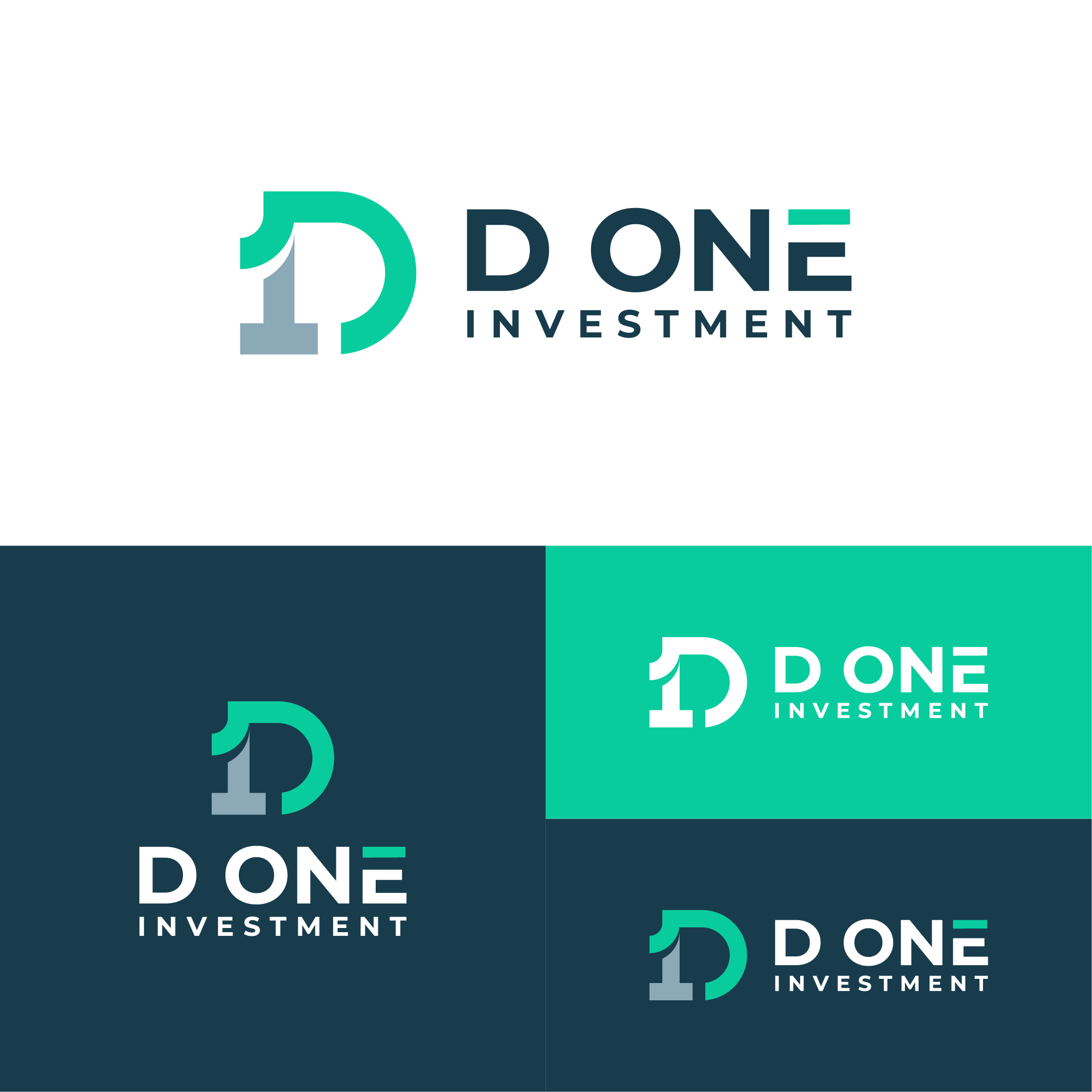 Logo Design by Choiresia.id for this project | Design #31306067