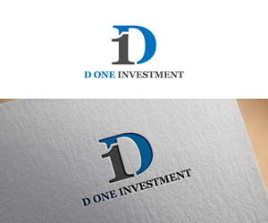 Logo-Design von MS@Design für dieses Projekt | Design: #31302122