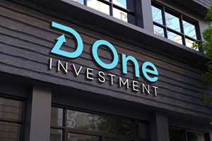 Logo Design by Kavth for this project | Design: #31339420