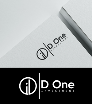 Logo-Design von we with für dieses Projekt | Design: #31328795