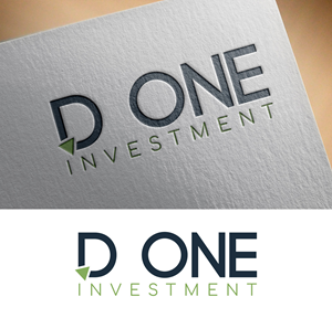 Logo-Design von we with für dieses Projekt | Design: #31328796