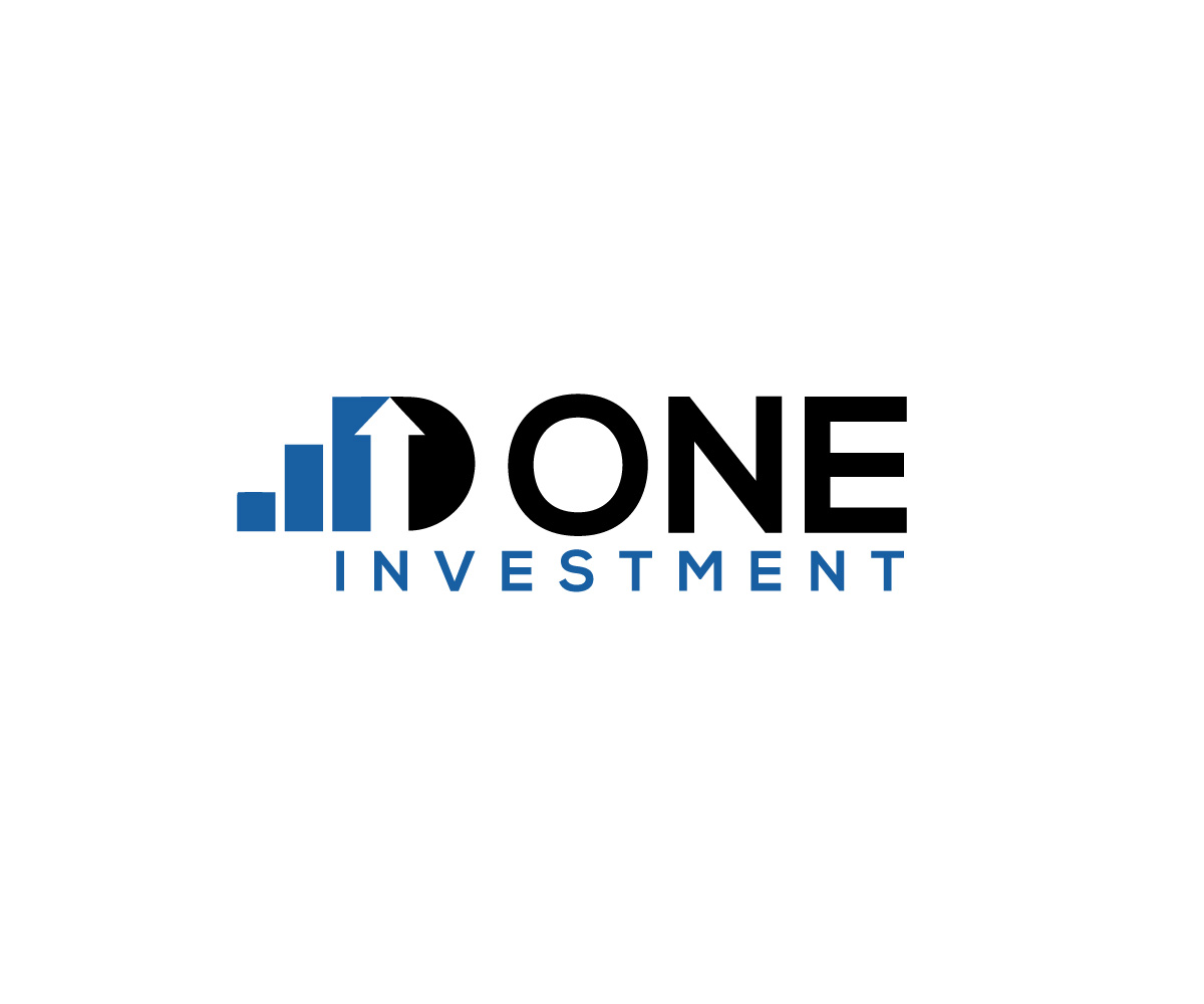 Logo Design by nadim420 for this project | Design #31326125