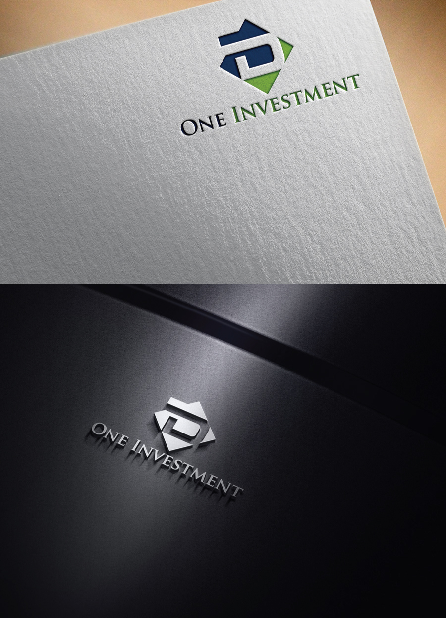 Logo Design by Spark  Design for this project | Design #31301084