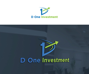Logo Design by Srk pix!14