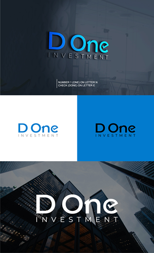 Design de Logo par ICKE pour ce projet | Design : #31345413