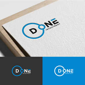 Design de Logo par ge.logo pour ce projet | Design : #31302224