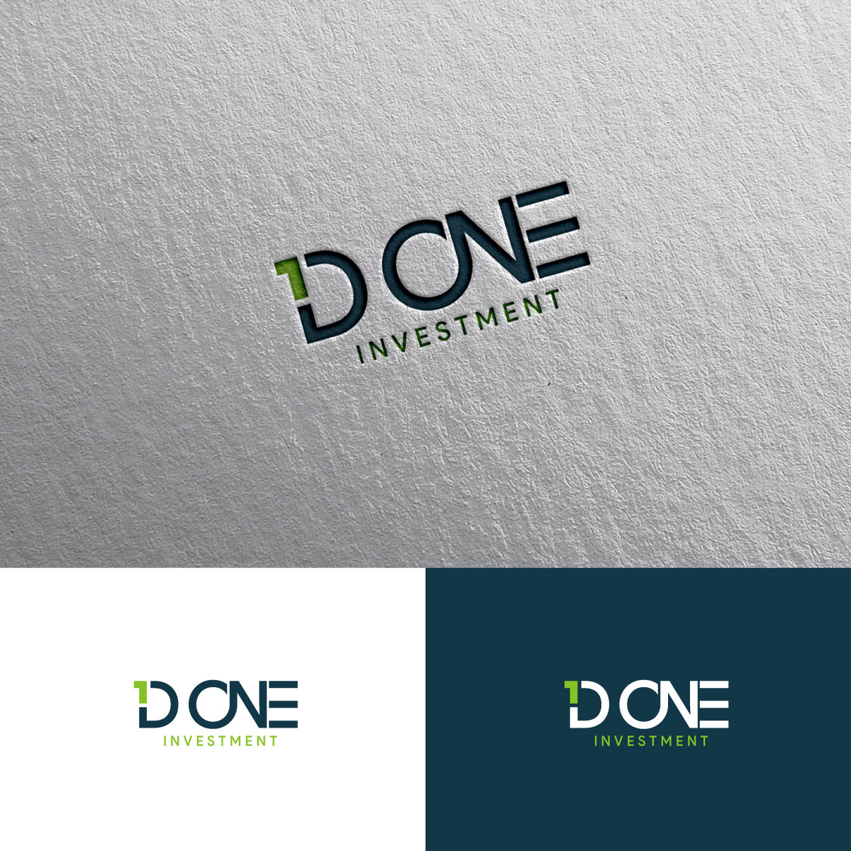 Logo Design by chris Ray for this project | Design #31300169