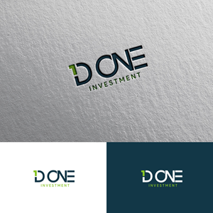 Logo Design by chris Ray for this project | Design: #31300169