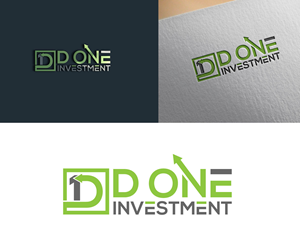 Logo-Design von UmmeDesign für dieses Projekt | Design: #31300259