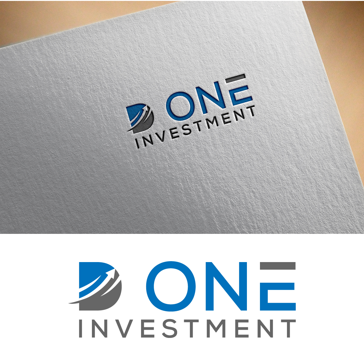 Logo Design by Rasu raj for this project | Design #31306555