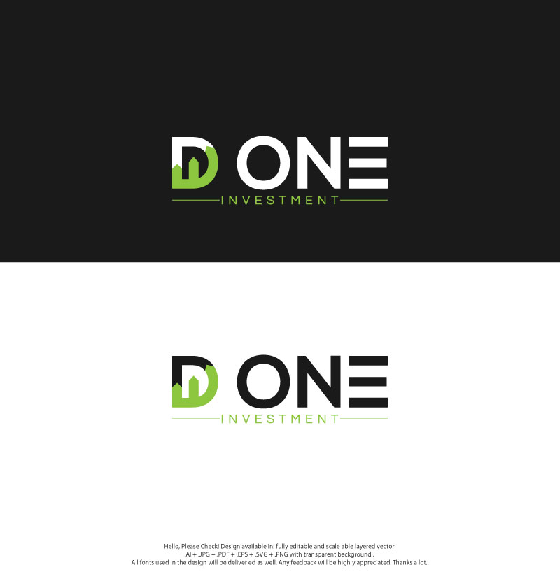 Design de Logo par skart pour ce projet | Design #31317446