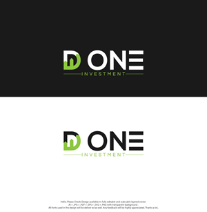 Design de Logo par skart pour ce projet | Design : #31317446