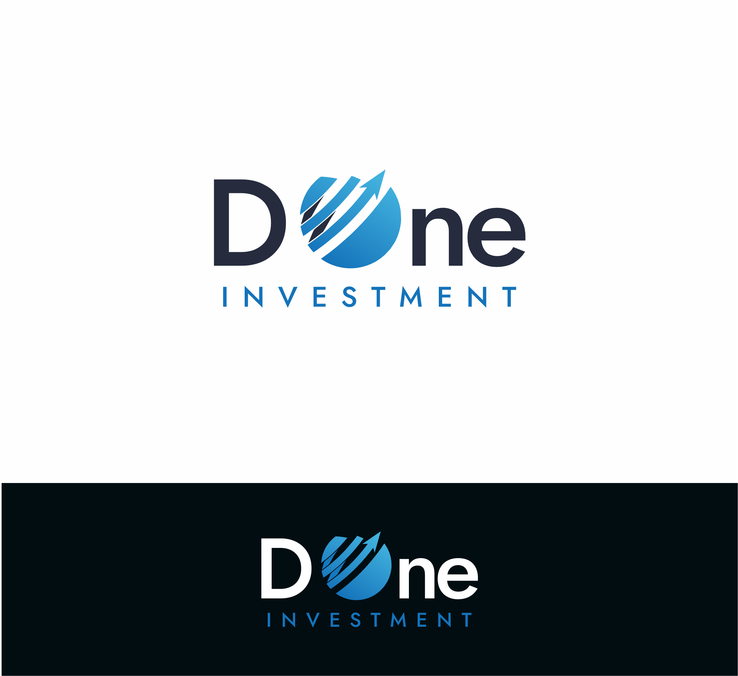 Logo Design by Design by Nilahm for this project | Design #31301527