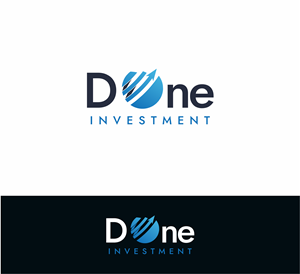 Logo Design by Design by Nilahm for this project | Design: #31301527