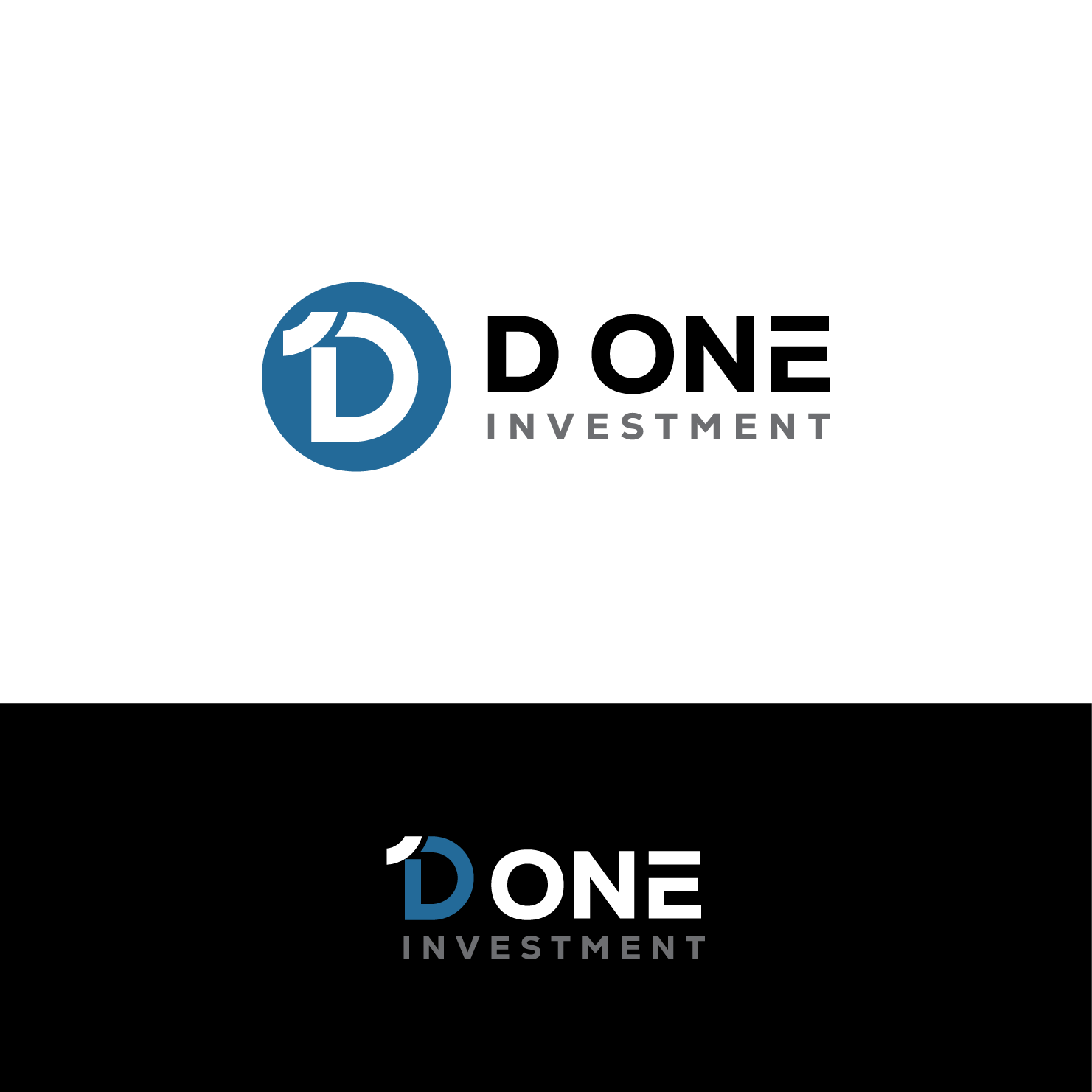 Logo Design by nand77 for this project | Design #31317863