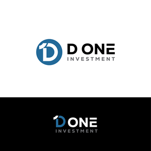 Logo Design by nand77 for this project | Design: #31317863