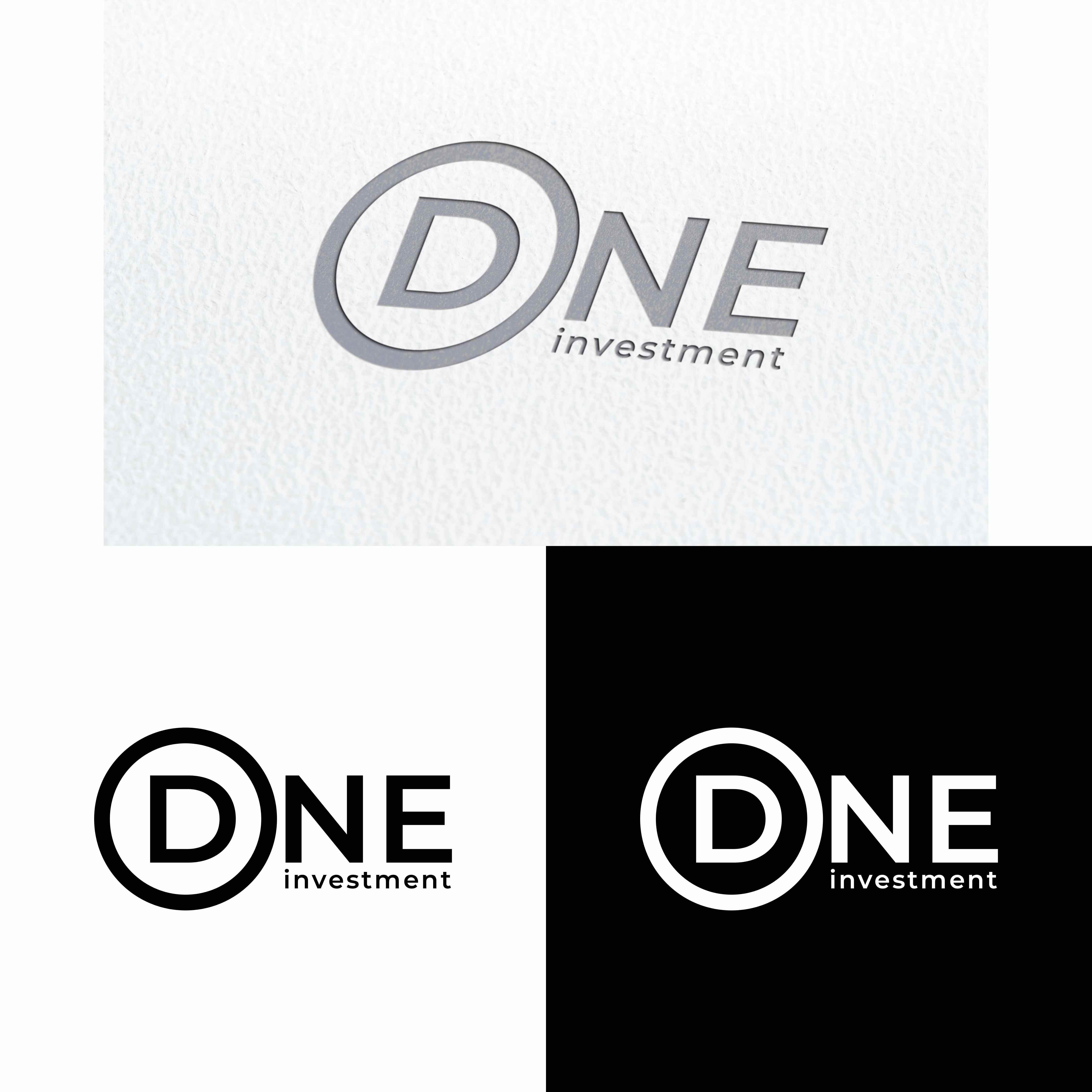 Logo Design by mifaro art for this project | Design #31309252