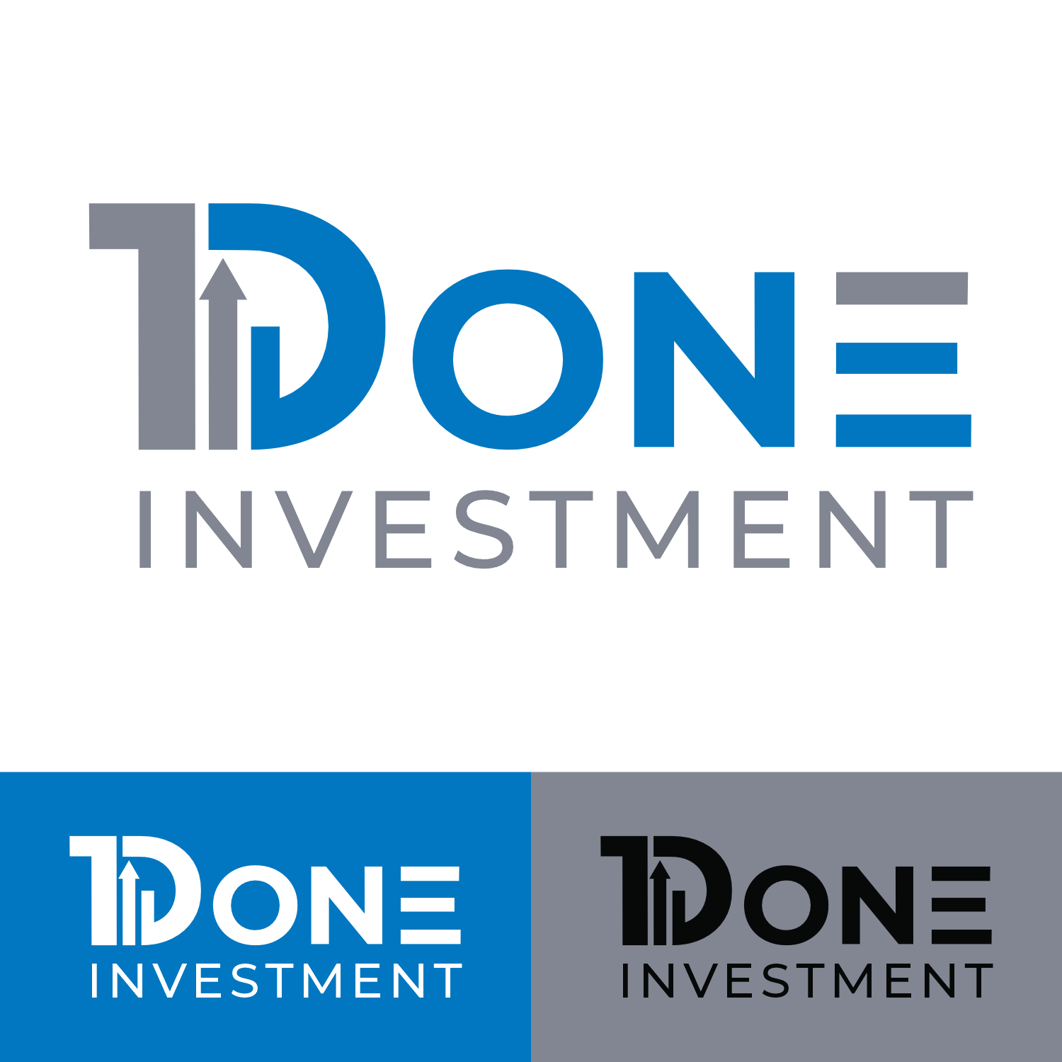 Design de Logo par Dalang Design pour ce projet | Design #31338300