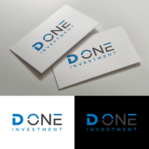 Design de Logo par semarco pour ce projet | Design : #31300551