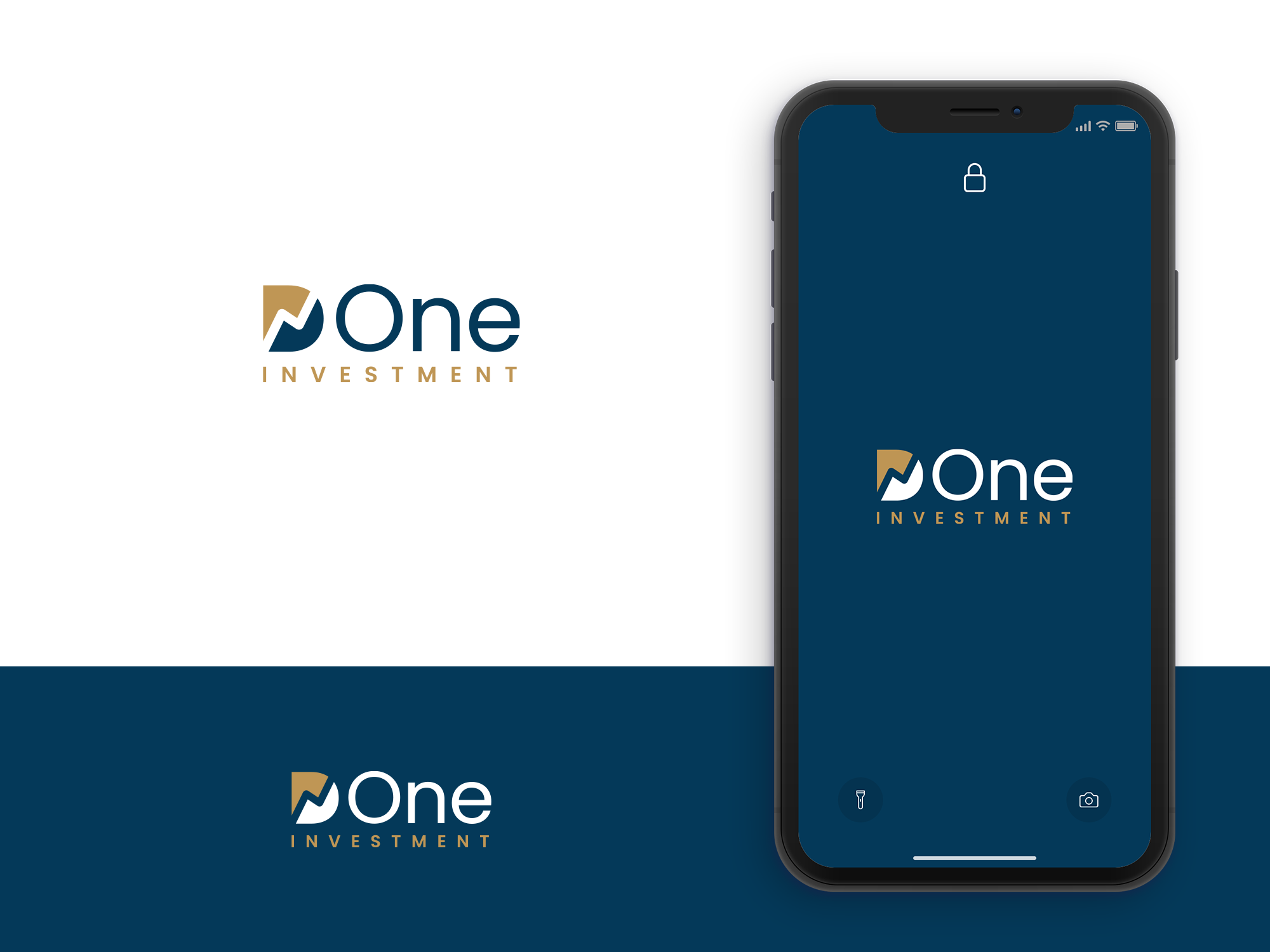 Logo Design by COLOUR CREATIVE for this project | Design #31327561