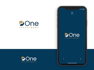 Logo Design by COLOUR CREATIVE for this project | Design: #31327561